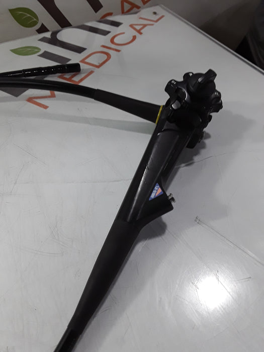 Olympus Olympus TJF-Q180V Video Duodenoscope Flexible Endoscopy reLink Medical