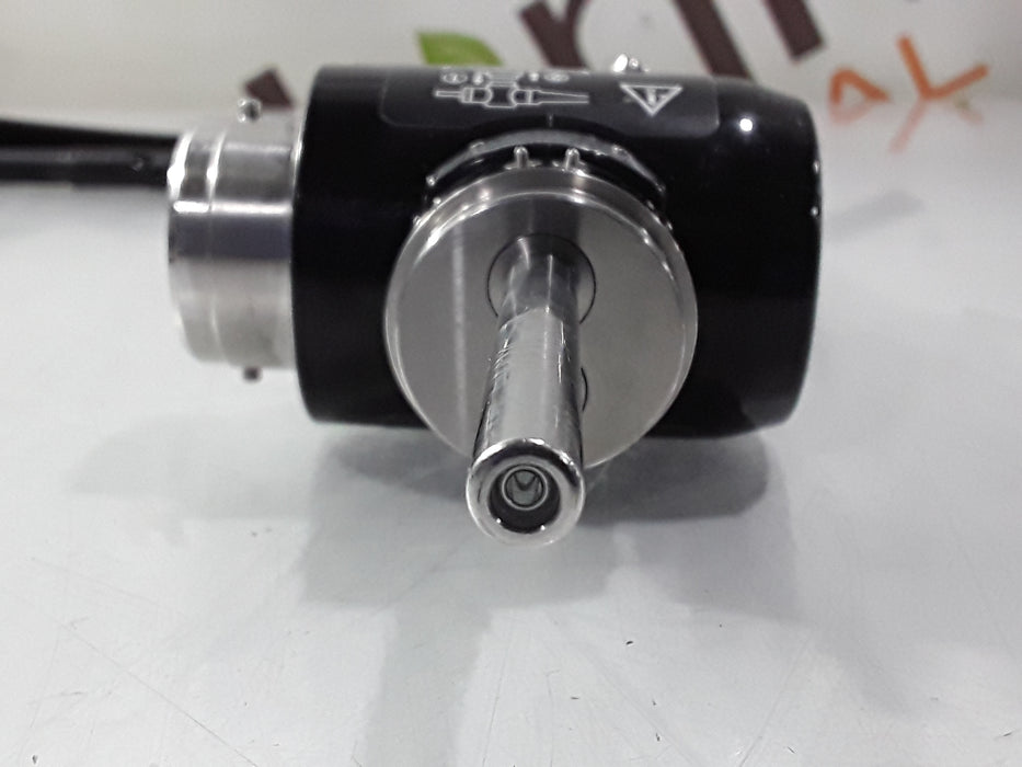 Olympus Olympus TJF-Q180V Video Duodenoscope Flexible Endoscopy reLink Medical