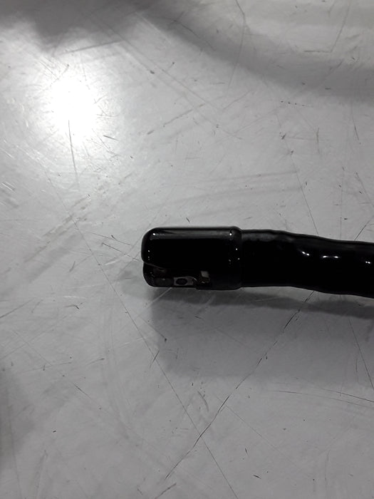 Olympus Olympus TJF-Q180V Video Duodenoscope Flexible Endoscopy reLink Medical