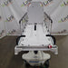 Stryker Stryker 0737 Stretcher Beds & Stretchers reLink Medical