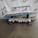 Stryker Stryker 0737 Stretcher Beds & Stretchers reLink Medical