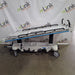 Stryker Stryker 0737 Stretcher Beds & Stretchers reLink Medical