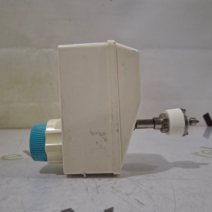 Precision Medical Precision Medical PM3300 Intermittent Vacuum Regulator Respiratory reLink Medical