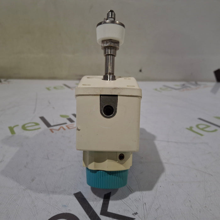 Precision Medical Precision Medical PM3300 Intermittent Vacuum Regulator Respiratory reLink Medical