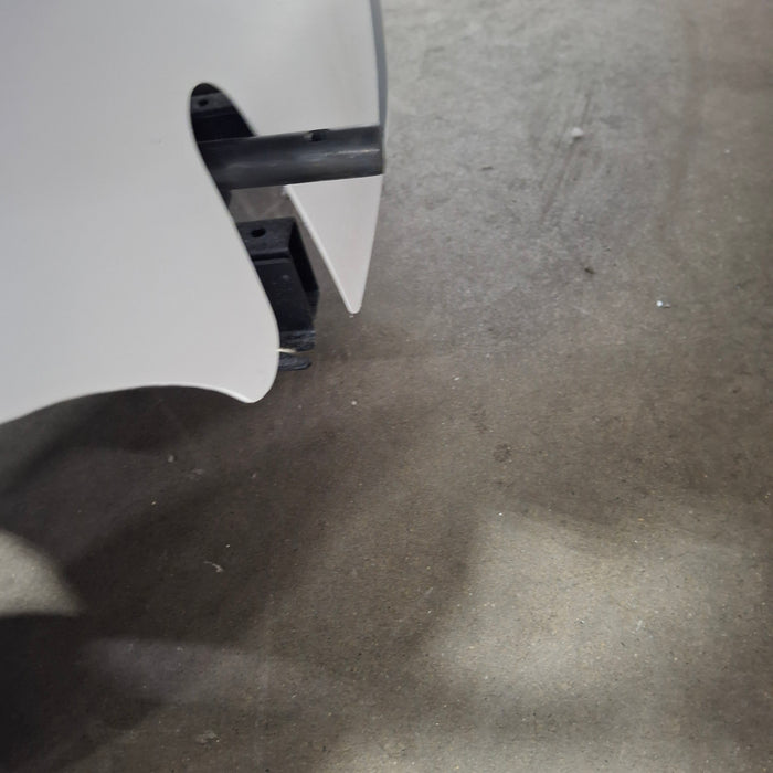 Stryker 1115 Big Wheel Glideaway Stretcher