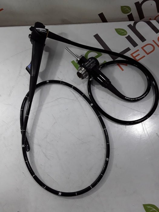 Olympus Olympus TJF-Q180V Video Duodenoscope Flexible Endoscopy reLink Medical