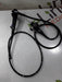 Olympus Olympus TJF-Q180V Video Duodenoscope Flexible Endoscopy reLink Medical