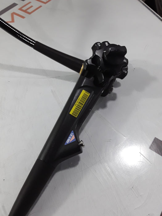 Olympus Olympus TJF-Q180V Video Duodenoscope Flexible Endoscopy reLink Medical