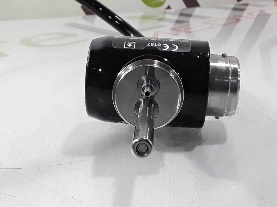 Olympus Olympus TJF-Q180V Video Duodenoscope Flexible Endoscopy reLink Medical