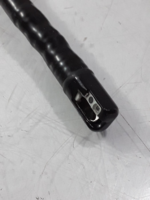 Olympus Olympus TJF-Q180V Video Duodenoscope Flexible Endoscopy reLink Medical