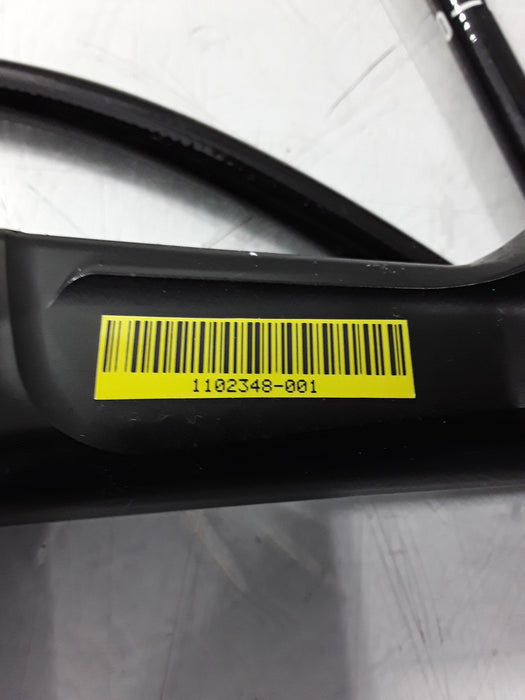 Olympus Olympus TJF-Q180V Video Duodenoscope Flexible Endoscopy reLink Medical