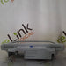 Boston Scientific Boston Scientific Lithovue Touch PC Monitor Patient Monitors reLink Medical
