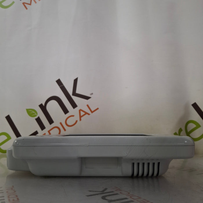 Boston Scientific Boston Scientific Lithovue Touch PC Monitor Patient Monitors reLink Medical