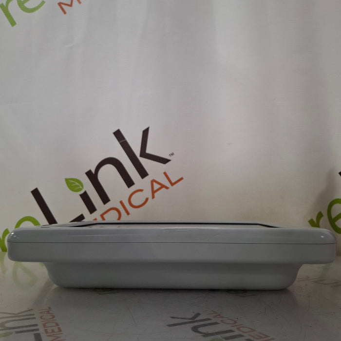 Boston Scientific Boston Scientific Lithovue Touch PC Monitor Patient Monitors reLink Medical