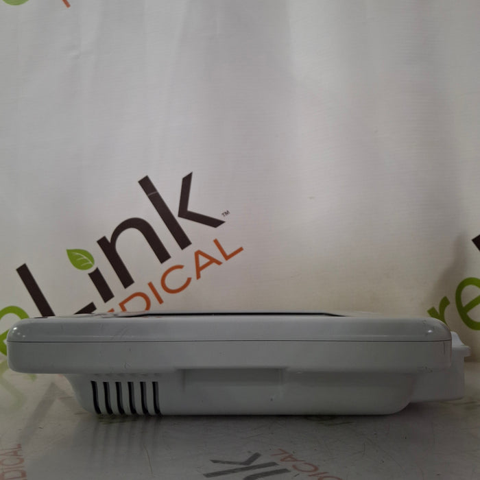 Boston Scientific Boston Scientific Lithovue Touch PC Monitor Patient Monitors reLink Medical