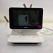 Monica Healthcare Limited Monica Healthcare Limited 107-PT-001 Fetal Monitor Patient Monitors reLink Medical