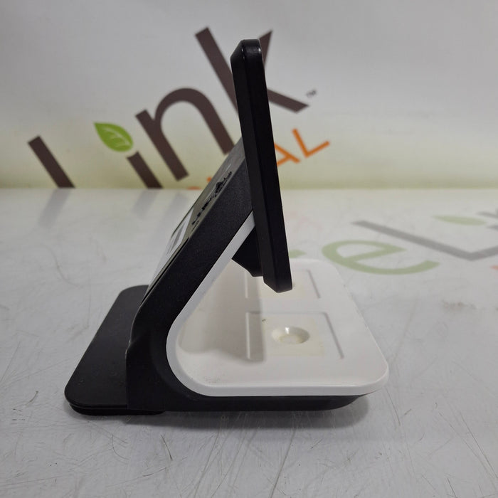 Monica Healthcare Limited Monica Healthcare Limited 107-PT-001 Fetal Monitor Patient Monitors reLink Medical