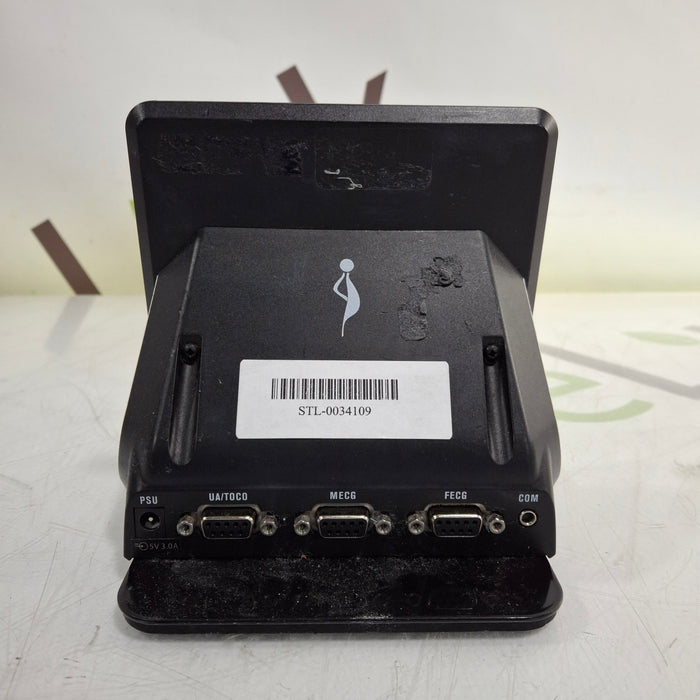 Monica Healthcare Limited Monica Healthcare Limited 107-PT-001 Fetal Monitor Patient Monitors reLink Medical