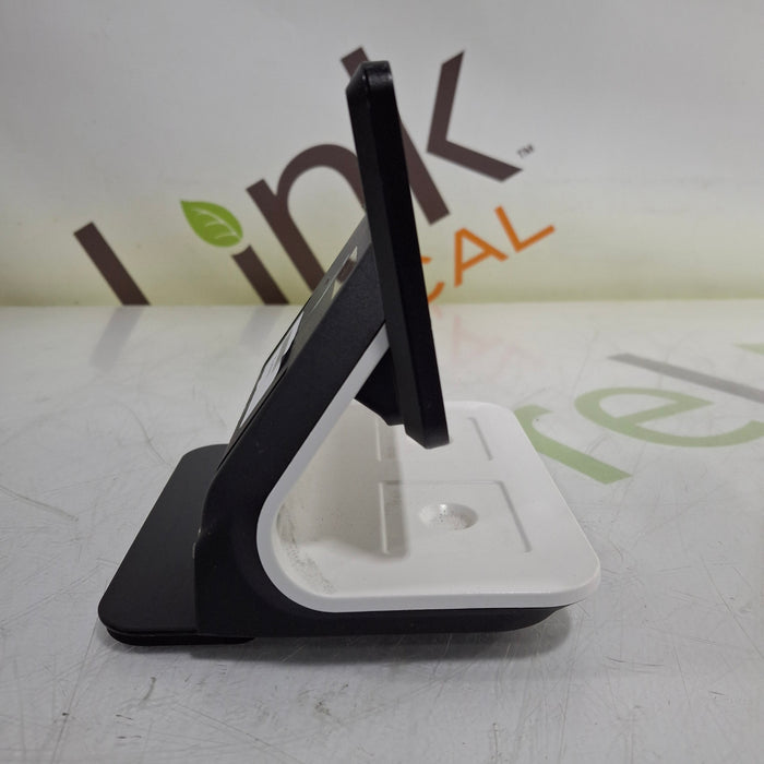 Monica Healthcare Limited Monica Healthcare Limited 107-PT-001 Fetal Monitor Patient Monitors reLink Medical