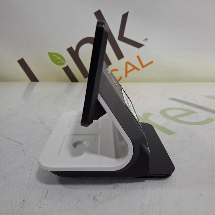 Monica Healthcare Limited Monica Healthcare Limited 107-PT-001 Fetal Monitor Patient Monitors reLink Medical