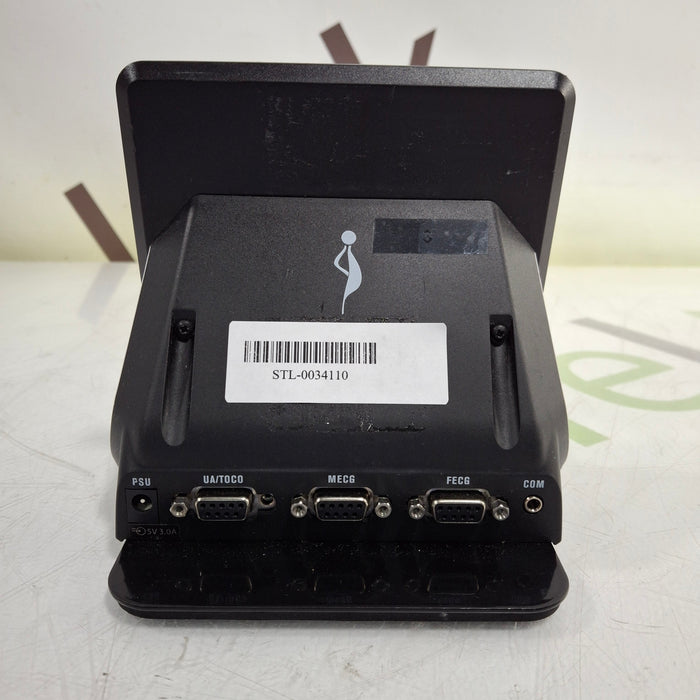 Monica Healthcare Limited Monica Healthcare Limited 107-PT-001 Fetal Monitor Patient Monitors reLink Medical