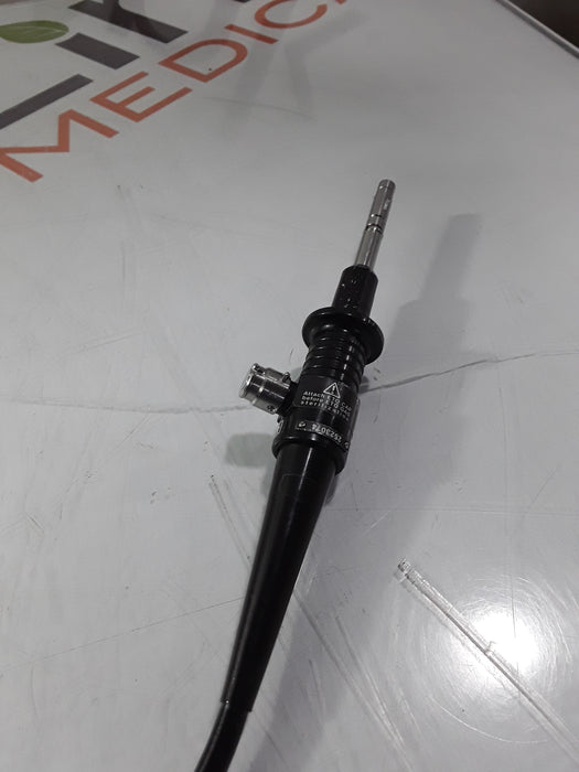 Olympus Olympus ENF-T3 Fiber Rhino Laryngoscope Flexible Endoscopy reLink Medical