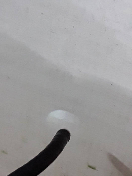 Olympus Olympus ENF-T3 Fiber Rhino Laryngoscope Flexible Endoscopy reLink Medical