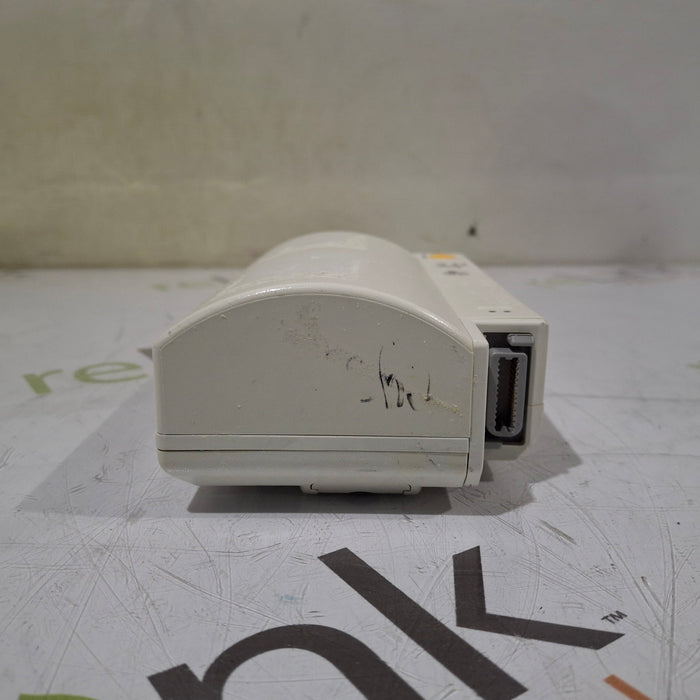 Philips M3001A-A04C06C12 OxiMax SpO2, NIBP, 12 Lead ECG, Temp, IBP MMS Module