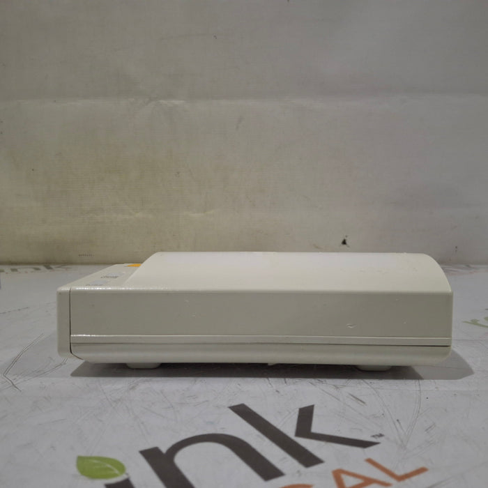 Philips M3001A-A04C06C12 OxiMax SpO2, NIBP, 12 Lead ECG, Temp, IBP MMS Module