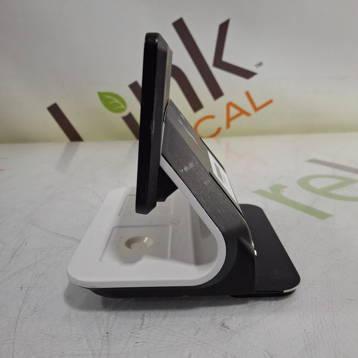 Monica Healthcare Limited Monica Healthcare Limited 107-PT-001 Fetal Monitor Patient Monitors reLink Medical