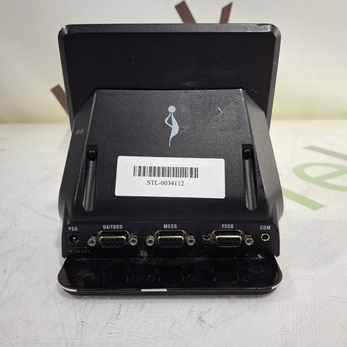 Monica Healthcare Limited Monica Healthcare Limited 107-PT-001 Fetal Monitor Patient Monitors reLink Medical