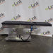 Skytron Skytron 3100 Elite Surgical Table Surgical Tables reLink Medical