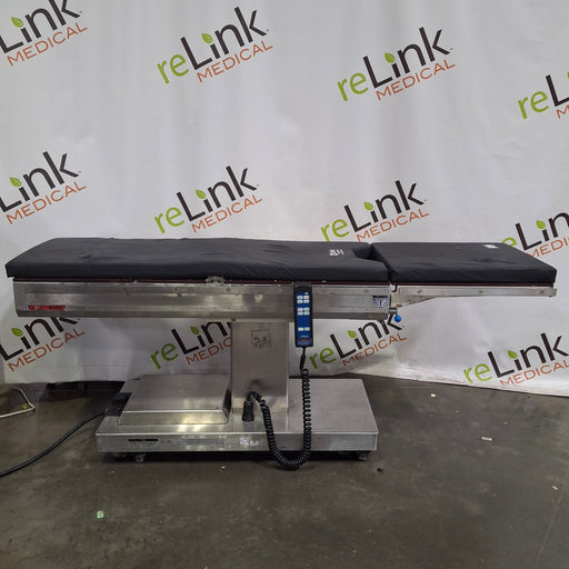 Skytron Skytron 3100 Elite Surgical Table Surgical Tables reLink Medical