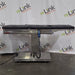 Skytron Skytron 3100 Elite Surgical Table Surgical Tables reLink Medical