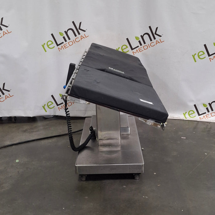 Skytron Skytron 3100 Elite Surgical Table Surgical Tables reLink Medical