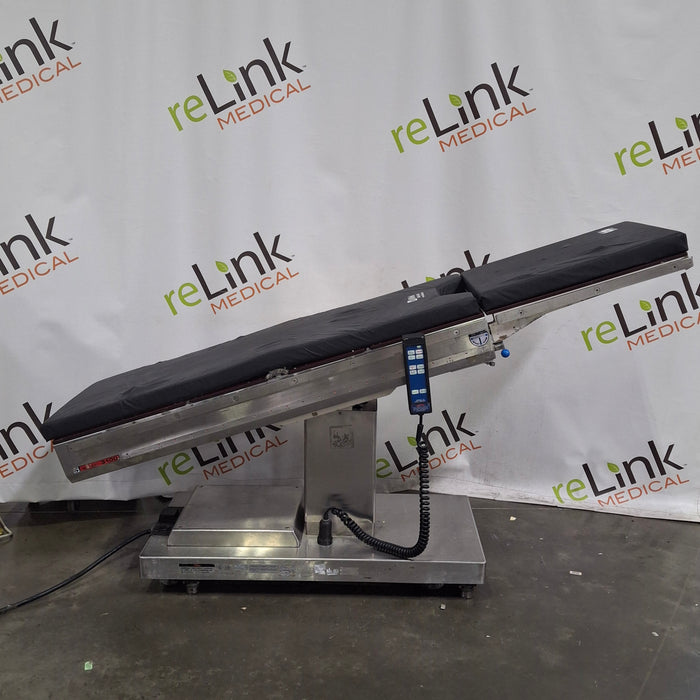 Skytron Skytron 3100 Elite Surgical Table Surgical Tables reLink Medical