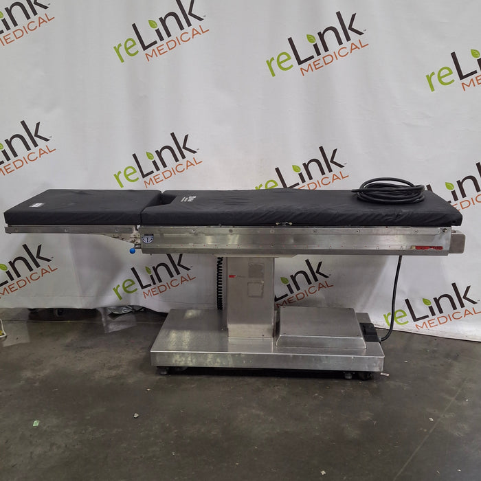 Skytron Skytron 3100 Elite Surgical Table Surgical Tables reLink Medical