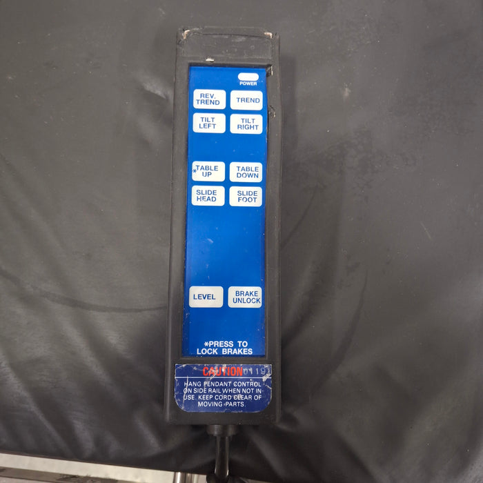 Skytron Skytron 3100 Elite Surgical Table Surgical Tables reLink Medical