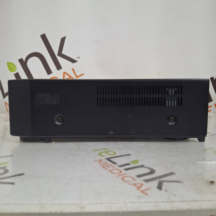 Sony Sony SVO-2000 Video Cassette Recorder Computers Tablets & Networking reLink Medical