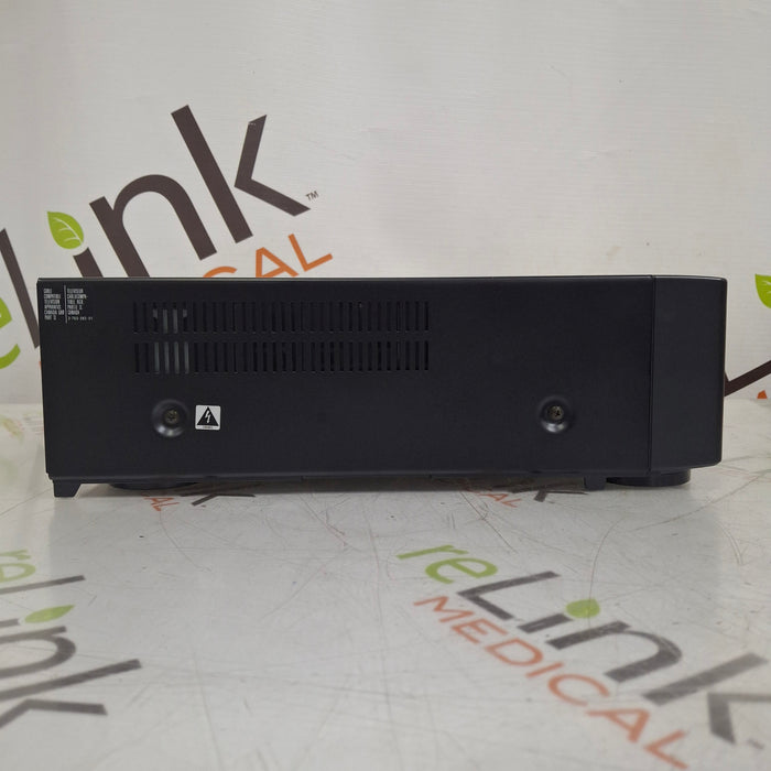 Sony Sony SVO-2000 Video Cassette Recorder Computers Tablets & Networking reLink Medical