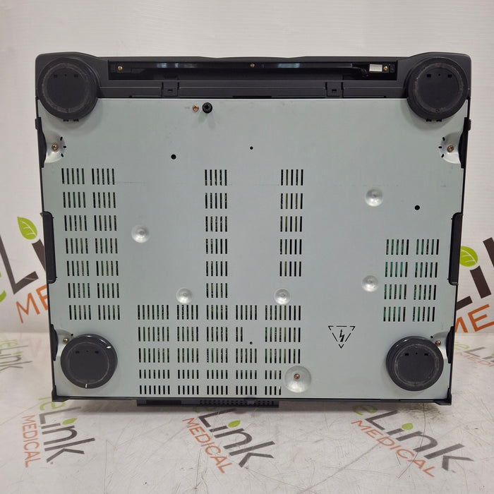 Sony Sony SVO-2000 Video Cassette Recorder Computers Tablets & Networking reLink Medical