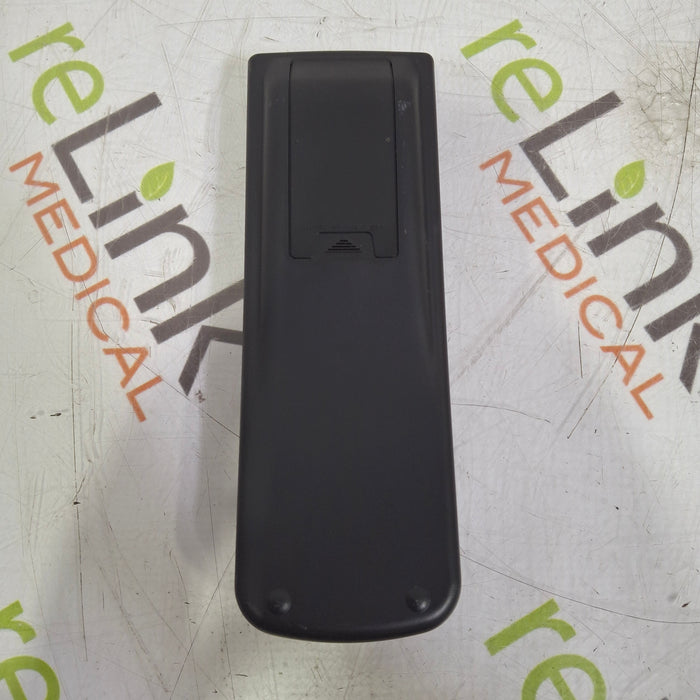 Sony Sony SVO-2000 Video Cassette Recorder Computers Tablets & Networking reLink Medical