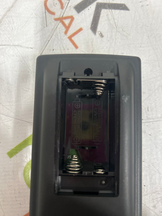 Sony Sony SVO-2000 Video Cassette Recorder Computers Tablets & Networking reLink Medical