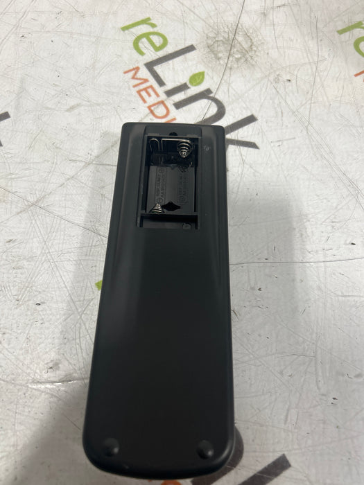 Sony Sony SVO-2000 Video Cassette Recorder Computers Tablets & Networking reLink Medical