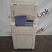 Konica Minolta Konica Minolta Regius 190 CR Reader CR and Imagers reLink Medical