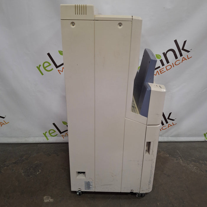 Konica Minolta Konica Minolta Regius 190 CR Reader CR and Imagers reLink Medical