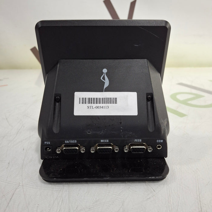 Monica Healthcare Limited Monica Healthcare Limited 107-PT-001 Fetal Monitor Patient Monitors reLink Medical