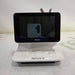 Monica Healthcare Limited Monica Healthcare Limited 107-PT-001 Fetal Monitor Patient Monitors reLink Medical