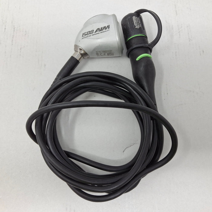 Stryker Stryker 1588-210-105 AIM Camera Head Rigid Endoscopy reLink Medical