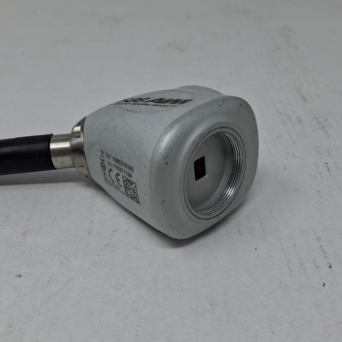 Stryker Stryker 1588-210-105 AIM Camera Head Rigid Endoscopy reLink Medical